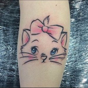 Meet your Posher, Karina